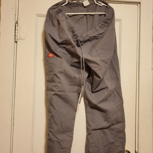 sold - Picture 4 of 8